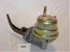 TOYOT 2310019065 Fuel Pump